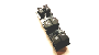 View Door Window Switch. Switch Power Window Main. Full-Sized Product Image 1 of 2